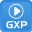 GXPlayer V2.00 Build 301