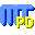 MITRAC CC Project Documenter 4.5.0.1