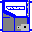 Clone5 Professional 1.19