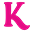 KaraFun 3.2.2.56