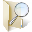 Multi Text Finder