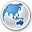 TheWorld Browser 2.4 Final (2.4.1.1)