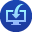 Acronis True Image Factory Addon