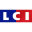 LCI INTEGRALE