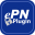 ePNPlugIn