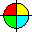 HarvEX version 2.8