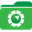 PSIsafe