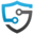 LF Intrusion Detection