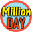 Totofortuna MillionDay Versione shareware 1.5