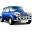 ADSUN Taximeter 2016