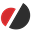 RuDesktop