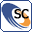 Service Center 5.1.4