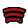 Flexera Software Corporate Software Inspector Agent (7.5.1.7)