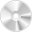 PANTUM OCR for Windows software