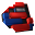 Desura: Slydris