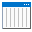 Delimit version 3.3.0