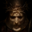Blasphemous 2 - OST