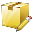 TSR Launcher