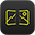 Insta360Stitcher版本2.4.0