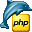 PHP Generator for MySQL Professional 11.12