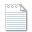 Plus.HD_3.5V22.09
