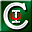 Custom_Ingomar 3.123.5440