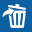 Total Uninstall 6.16