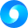 Mi Smart Share