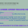 CrackTech Find LeetCode Company Tags 1.0.0.0
