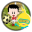 Bolala - Badanku Sehat Jiwaku Kuat 2.0.0