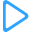 PotPlayer 1.7.22219 (64-bit)