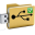 USB Master Clean versión 1.8.2.0