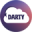 Darty Cloud v1.16.0.5