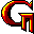 Gothic 2