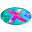 ColorShop X 1.4.1