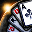 Solitaire Twist Collection 1.0