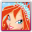 WinX Club: Rewia na lodzie