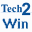 Tech2Win