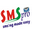 SMS PRO