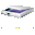 MyGedScan