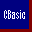Creative BASIC 1.0
