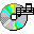 Uninstall Mp3 Clipper and Joiner