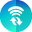 Nero WiFi+Transfer