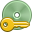 BestCrypt Volume Encryption 3.0