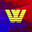 WARNO