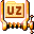 UltimateZip 2.7 Beta 3