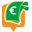EarnMoney 3.0.6 (only current user)