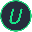 IObit Uninstaller Pro 10.4.0.11 Multilingual