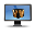 CSS Source Codes 1.0