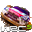 WRC 5 FIA World Rally Championship